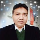 Jitendra Zaveri