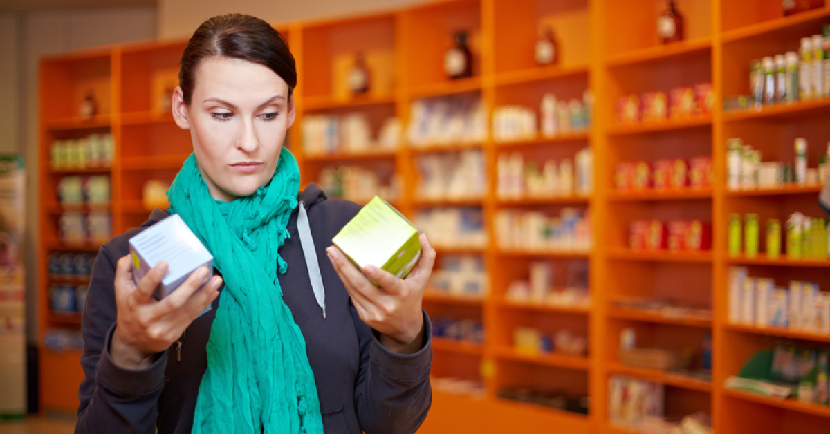 Empagliflozin Better Than Dapagliflozin In 3-Drug Uncontrolled T2DM