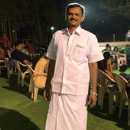 balachandar muthusamy