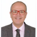 Hussien Hishmat