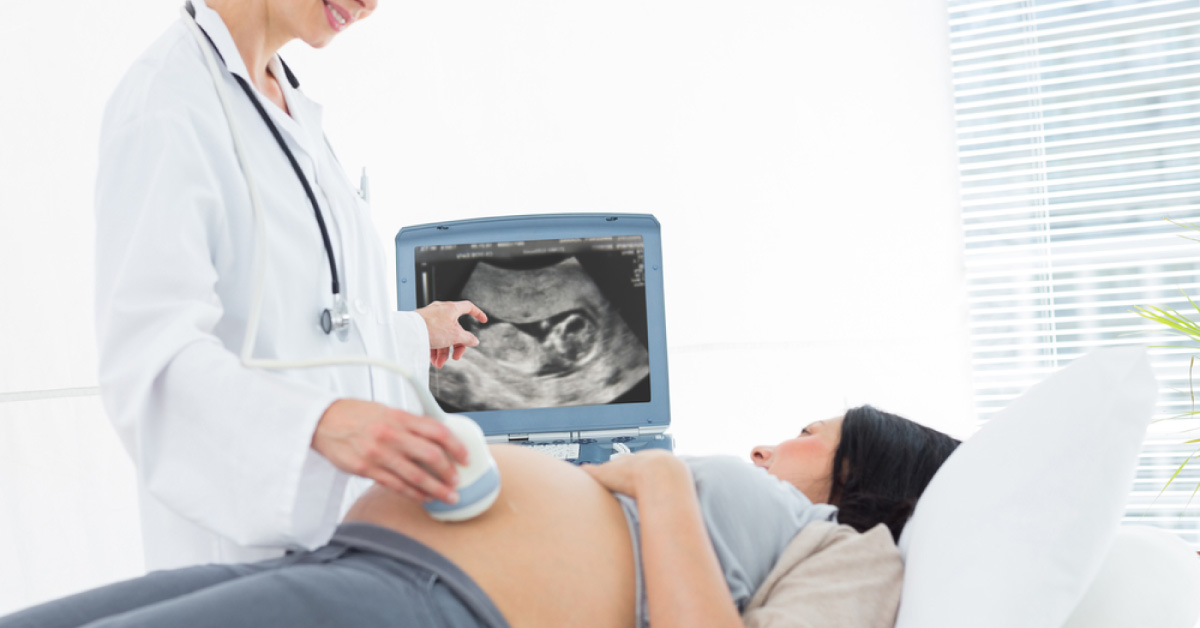 USA Task Force "USPSTF" Suggest Screening To All Pregnant Women For Asymptomatic Bacteriuria