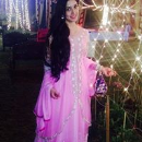 Divya Punetha