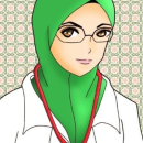 Miada Mahmoud Rady
