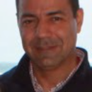 Ibrahim Farrag