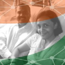 Sanjeevagouda Karatagi