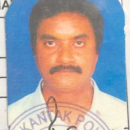 Bala Lakshmi Narasimhulu Sake