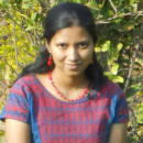 Amruta Dawari