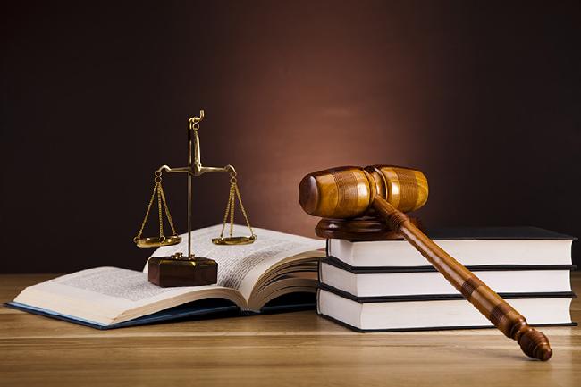 How The Proposed CPA Bill 2018 Affects Medical Fraternity?