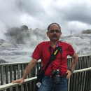 (Col) Joy Dev Mukherji