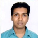 Gaurav C Mendon