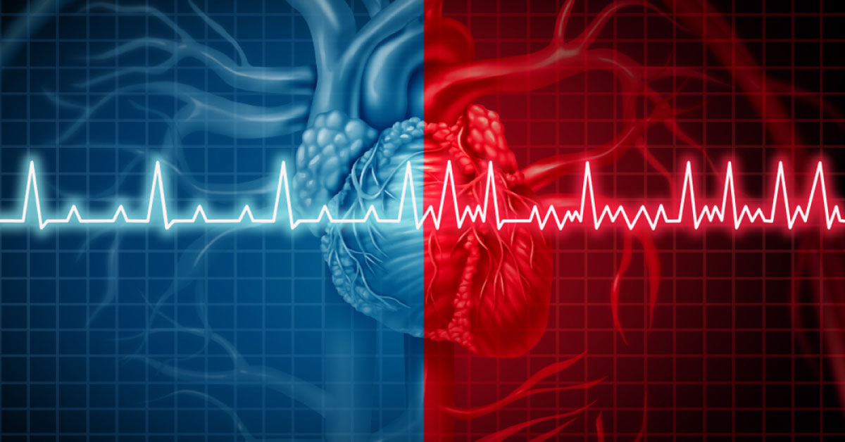Treating Atrial Fibrillation With Antiplatelet Drugs In The Elderly: Merits And Demerits