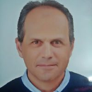 Nabil Koraiem