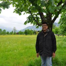 K. P. Sreekumar