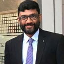Sibi Xavier
