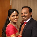 Sathish Kumar.t.e