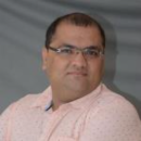 Dr.Ruchik Sarvaiya