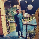 Rajat Basu