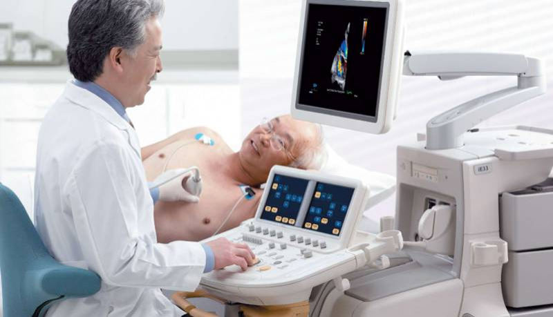 How the PCPNDT Act has harmed medical care