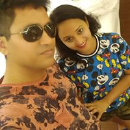 Major Amol More