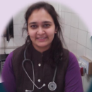 Apurva Jain