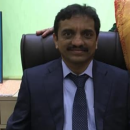 Sandeep Desai