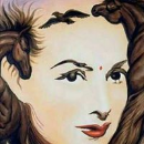 Maturi Lakshmi Sujatha