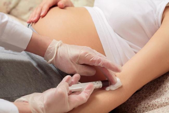 Obesity In Early Pregnancy Linked To Higher Risk Of Abortion: Study