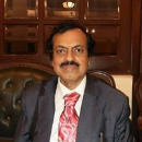 Arup Kumar Kar