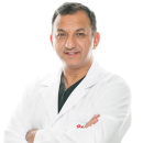 Khalid Al-Sebeih