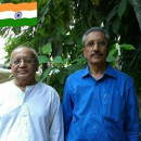 Subrahmanyam Kasturi