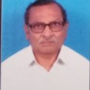Meyyalagan Arumugam