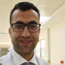 Juan Abdulkarim Mela Darwesh