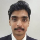 Satyajeet Pattnaik