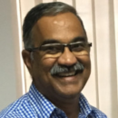 Nagesh Pai