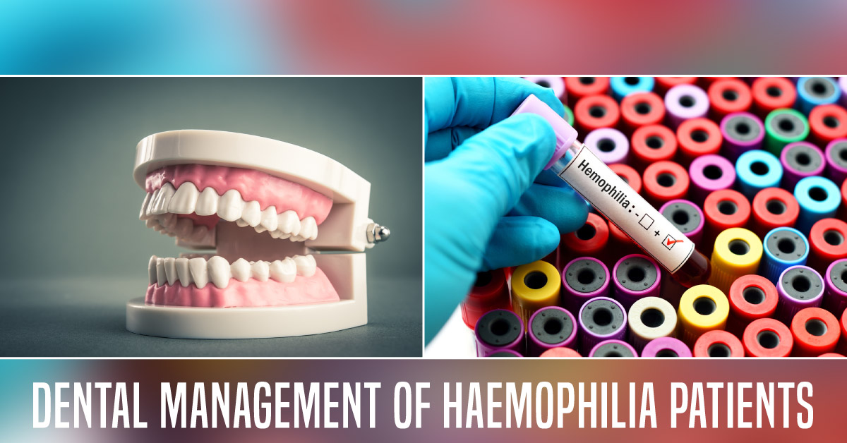 How Will You Manage This Case?