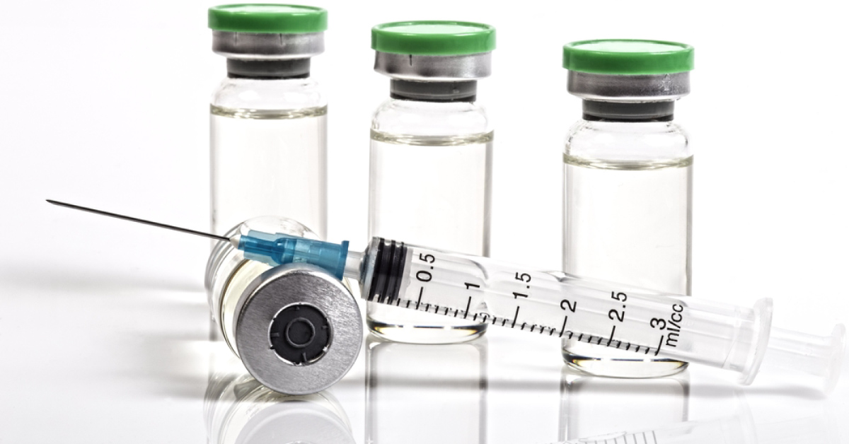 FDA Okays $2m Medicine, Most Expensive Ever For Muscular Dystrophy