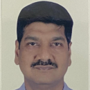 Sandeep Bansal