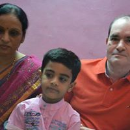 Satyendra Gupta