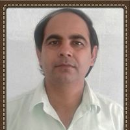 P.C. Verma