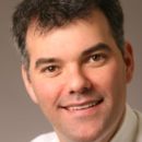 Matthew D Koff