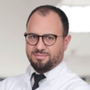 Bekir Cakmak