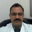 Umesh Kumar