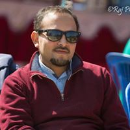 Sagun Basnyat