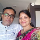 Smita Das