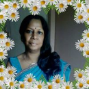 Anju Turior