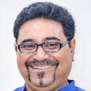 Himadri Chakraborty