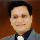 Sachin Gulhane