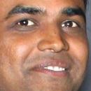 Pankaj Malia