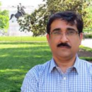 Shamail Zafar