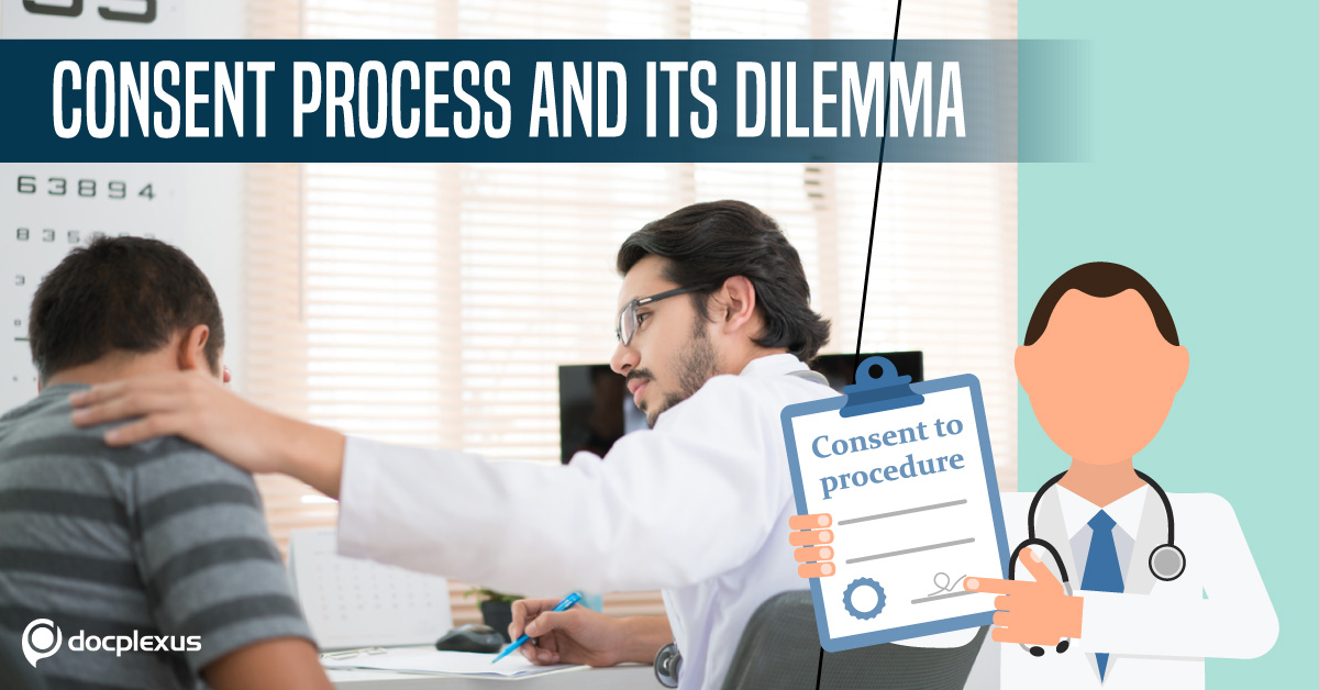 The Nitty-gritty of Obtaining Informed Consent from Patients